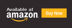 Buy On Amazon