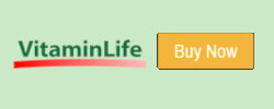 Buy On VitaminLife